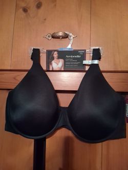 Brand NEW with tag!!