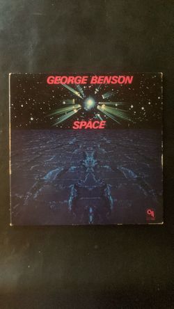 Space