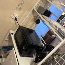 Kitchen Shelve $50🤑 