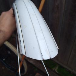 Rain Fenders Of A 79 Sears 10 Speed Ted Williams