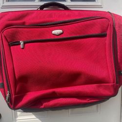 Protoco luggage great shape