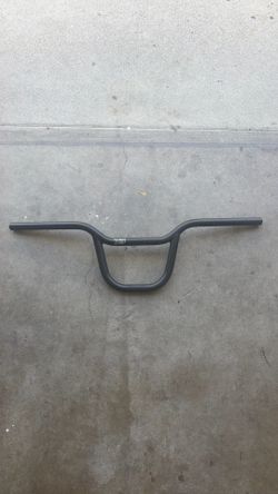 Super 73z Miami handle bars