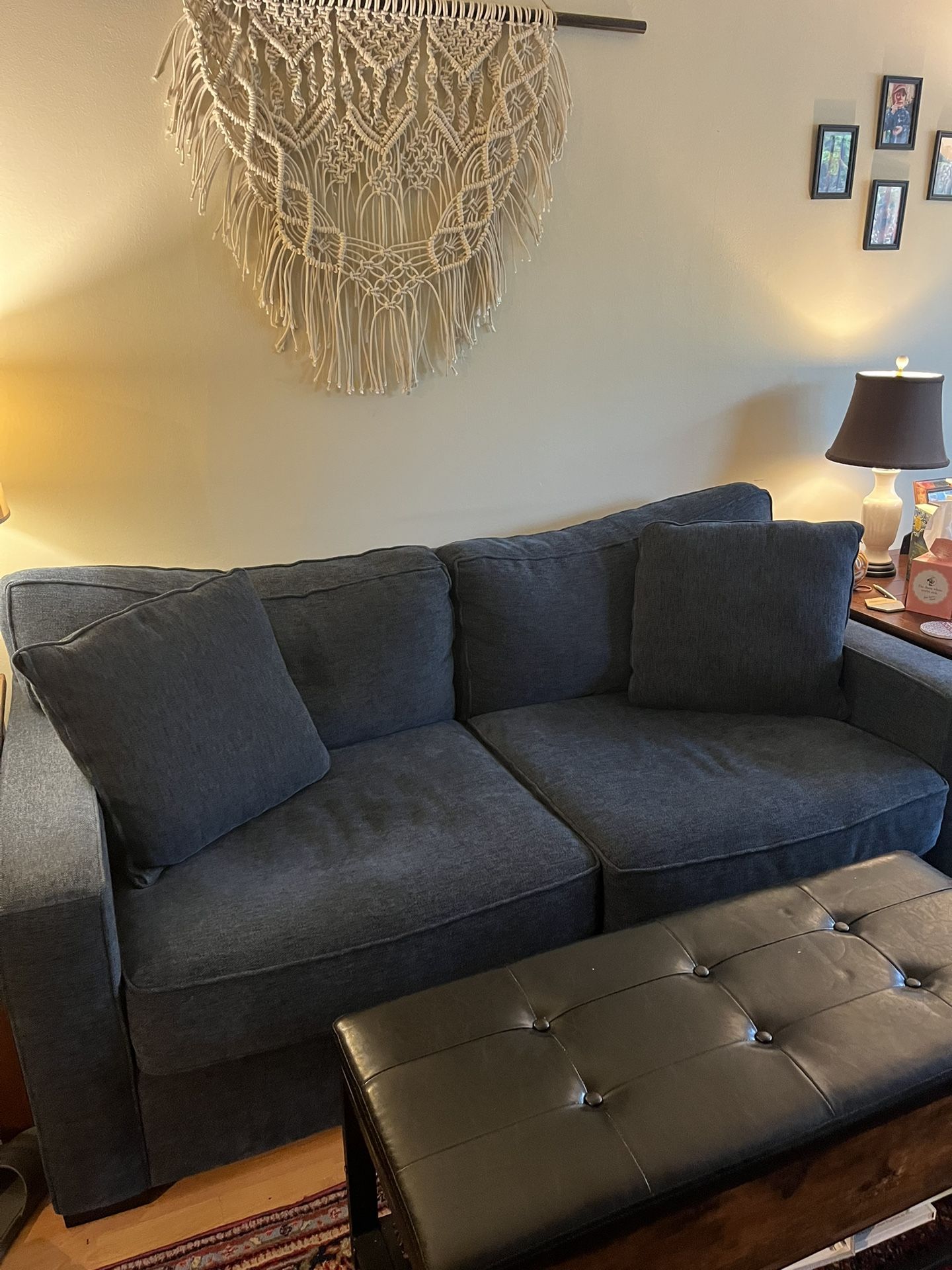 Couch