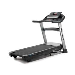 Nordictrack Elite 900 Treadmill 