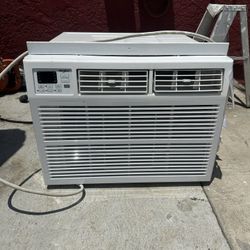 Whirlpool Ac Unit 