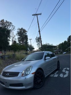 G35