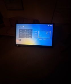 75 inch touch screen tvs