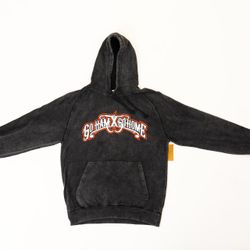 GOHAM Hoodie