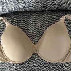Natori Bra 32DDD