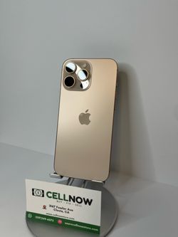 iPhone 16 pro max unlocked 256gb Desert titanium