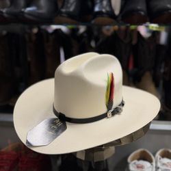 Sombrero 1000x Sinaloa