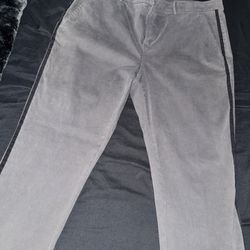 Women’s Sloan Pants 