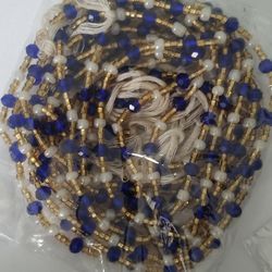 Waist Beads