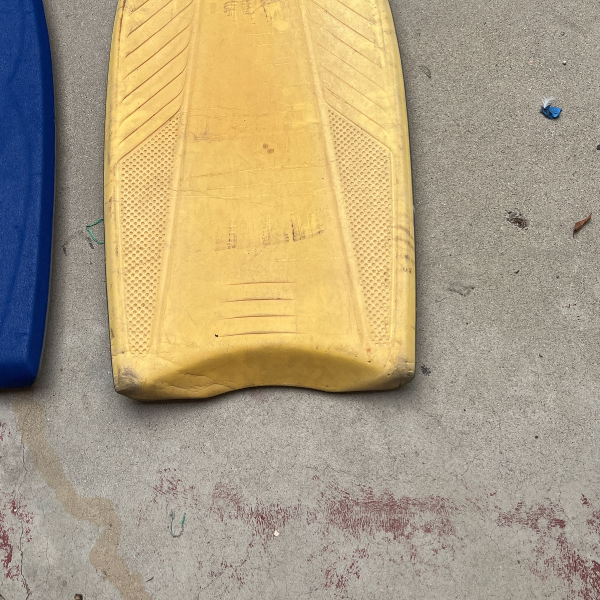 Morey Boogie Boards