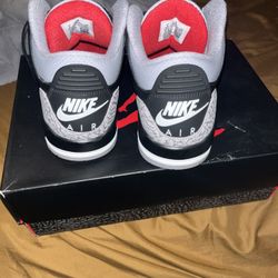 Js