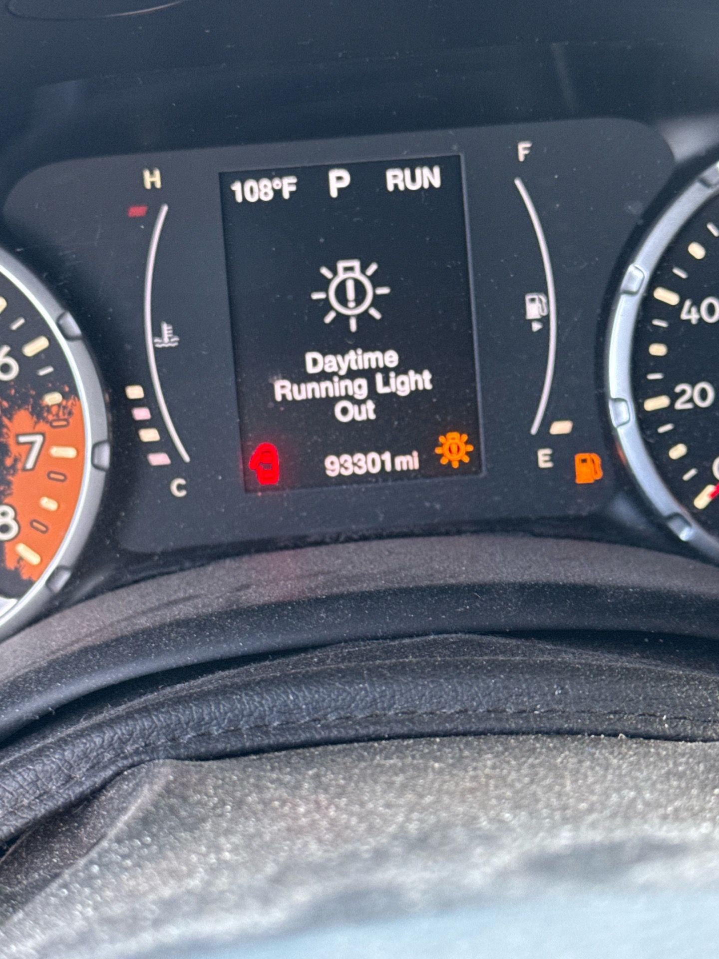 2015 Jeep Renegade
