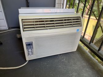 Air condtioner