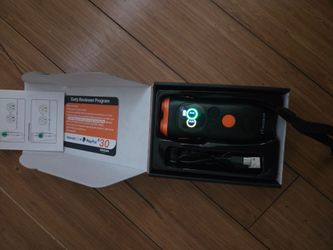 UltrasonicNoidece  Dog bark Deterrent  Device