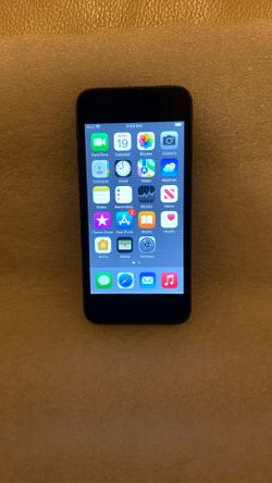 iPod Touch 7 32GB