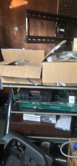 8th gen civic parts