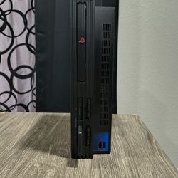 PS2