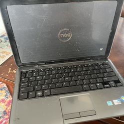 Dell Inspiron Duo 1090 ? 