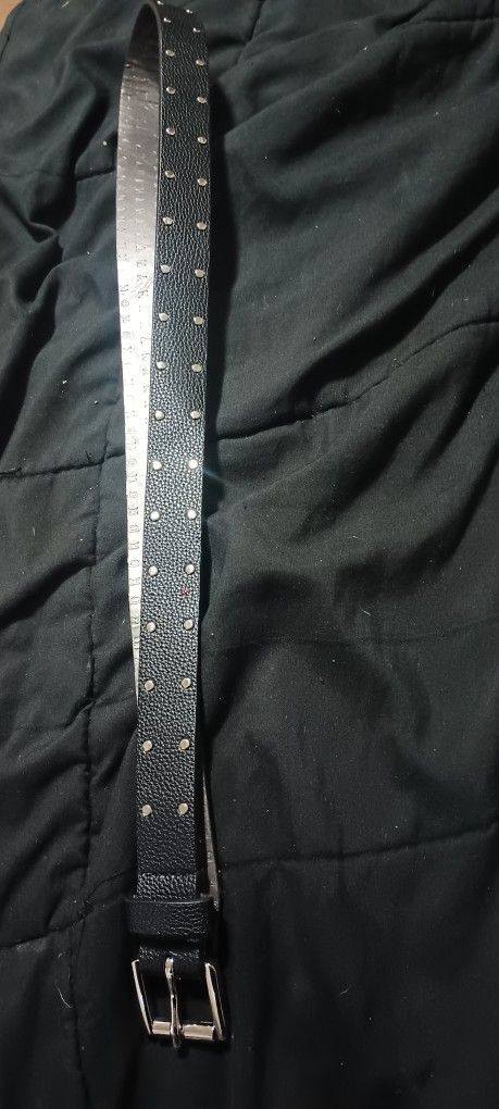 Michael Kors Belts 