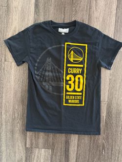 Steph Curry