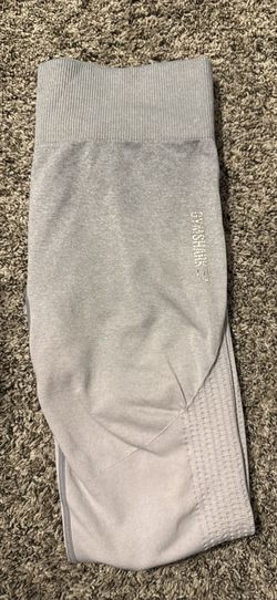 Gym Shark