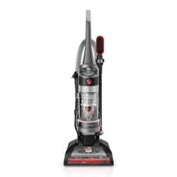 Hoover WindTunnel Cord Rewind Upright Vacuum Cleaner UH71330