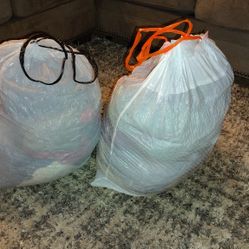 Xl Women's Clothes 