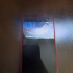 Iphone 10 Xr