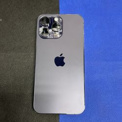 Apple Iphone 14 Pro Max 128GB Unlocked