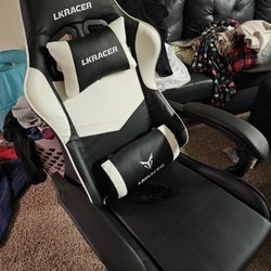 Gaming Chair
