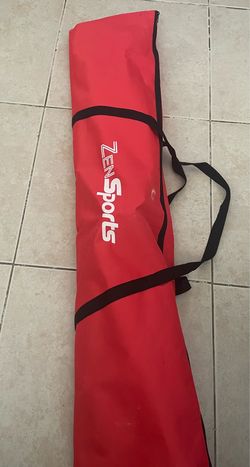 Softball equipment