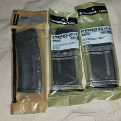 MAGAZINE Rack Bracket Holders