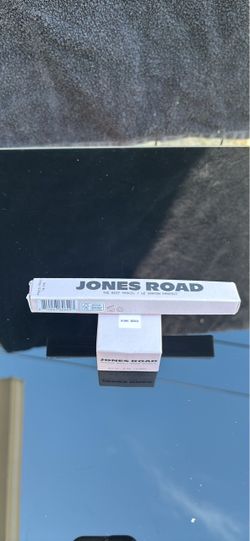 Jones Road Makeup Bundle