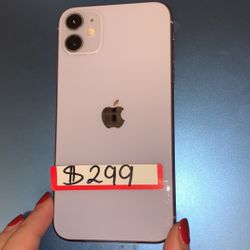 iPhone 11 Unlocked