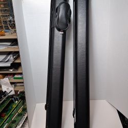 2 Pull Stick Cases 2 Holed 