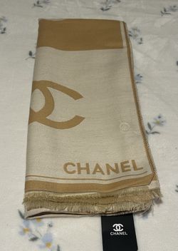 Scarves