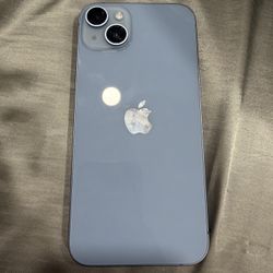 Mint Condition iPhone 14 Plus 128gb  *Unlocked*