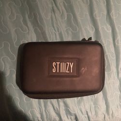 Stiiizy Travel Kit
