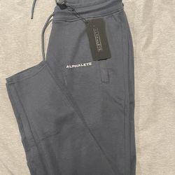 Alphalete Jogger