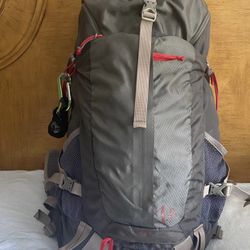 Gregory Z30 Backpack Hiking for Sale in Fort Lauderdale, FL - OfferUp