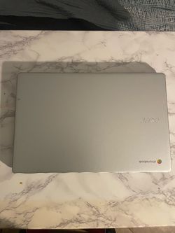 Chromebook