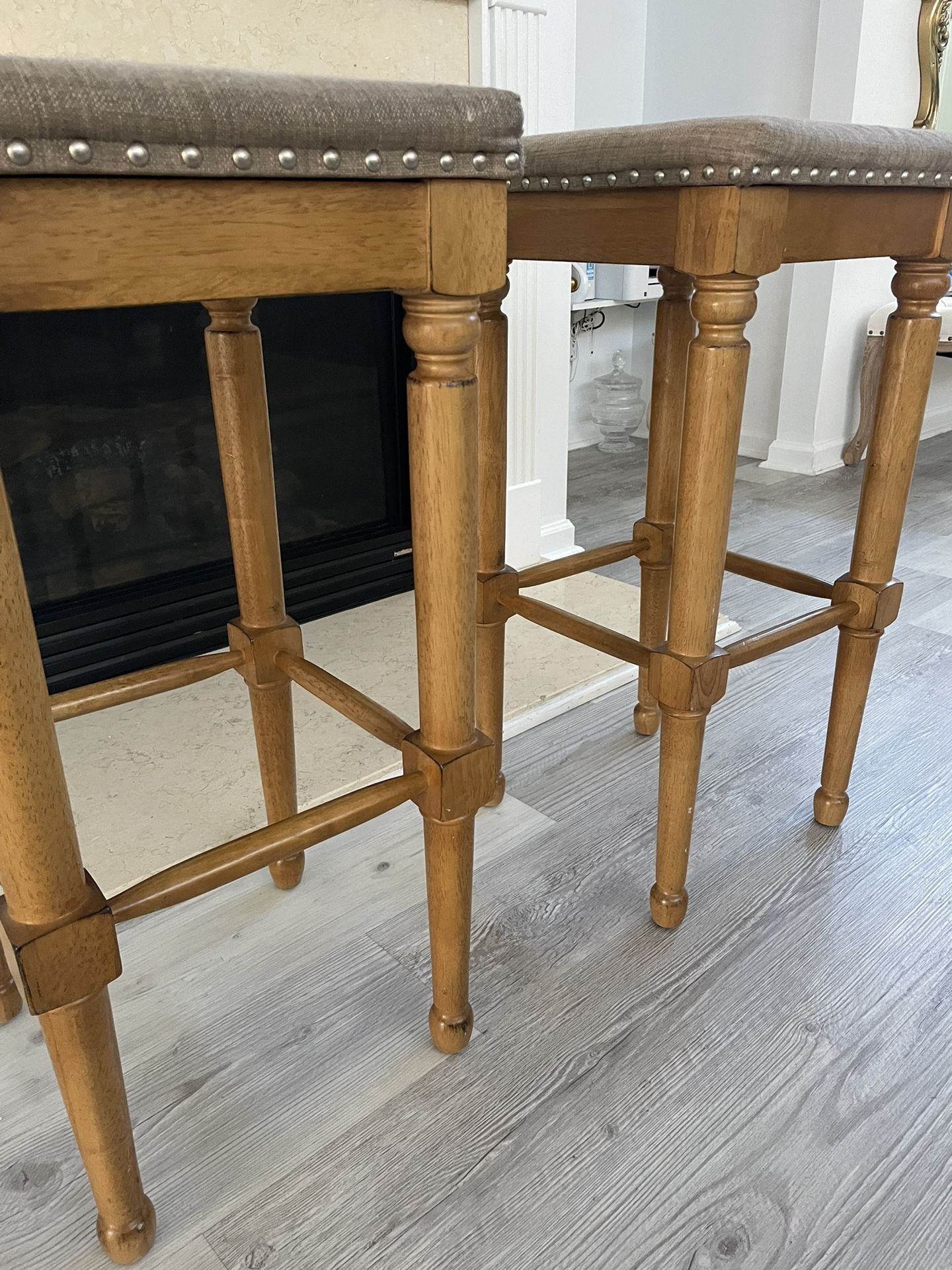 Counter Stool, Barstools