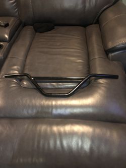 Big Honkin Cruiser Handlebar