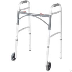 Walker 