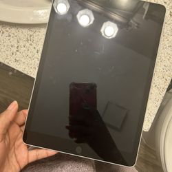 iPad 9th Generation 