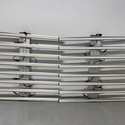 Grow Led Light 